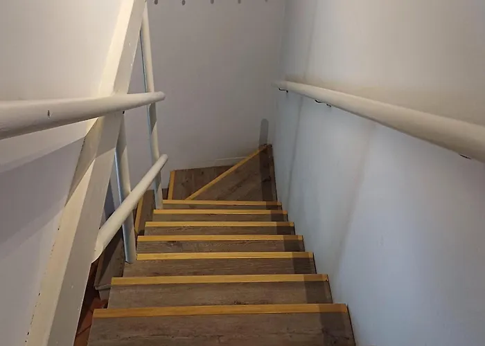 La Casetta Nel *